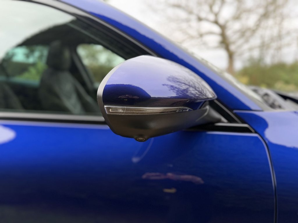 Used Maserati Other 2024 for sale - 77905597: Photo 41