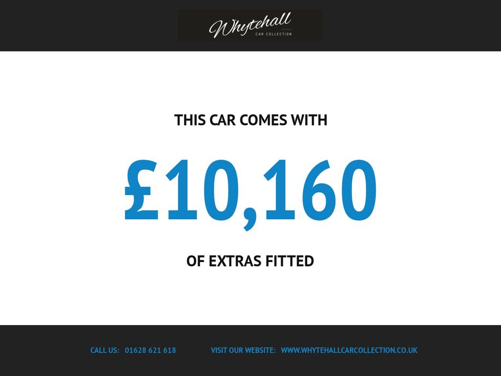 Used Maserati Other 2024 for sale - 77905597: Photo 44