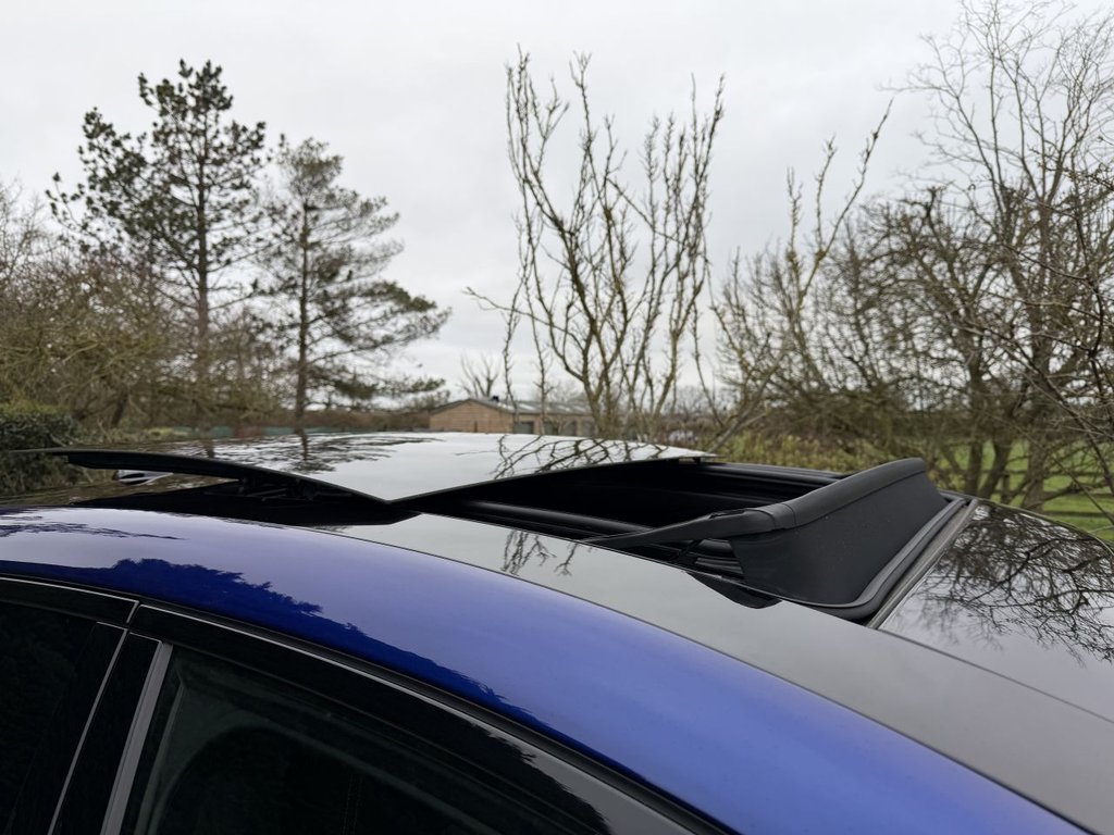 Used Maserati Other 2024 for sale - 77905597: Photo 9