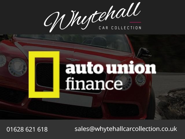 Used Audi Q5 2023 for sale - 77157397: Photo 33