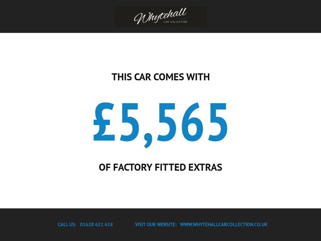 Used Land Rover Defender 2024 for sale - 77436656: Photo 36