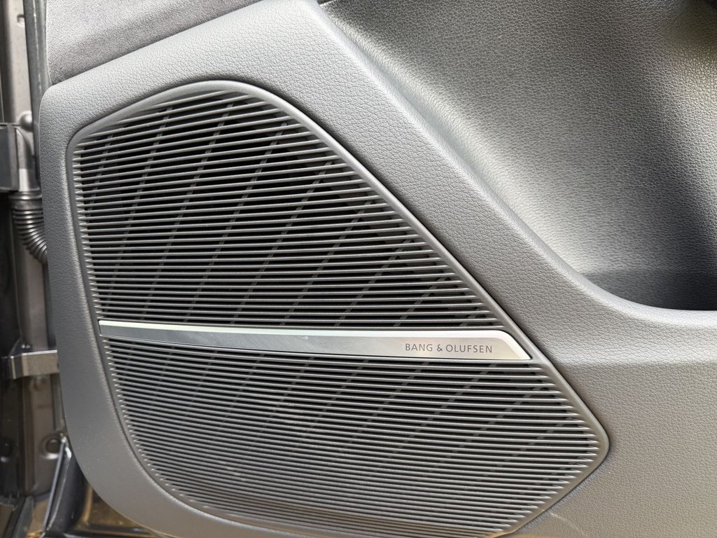 Used Audi Q8 2025 for sale - 77821425: Photo 26