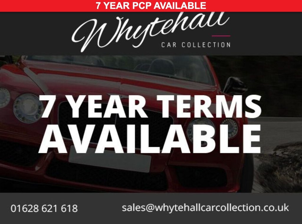 Used Audi Q8 2025 for sale - 77821425: Photo 39