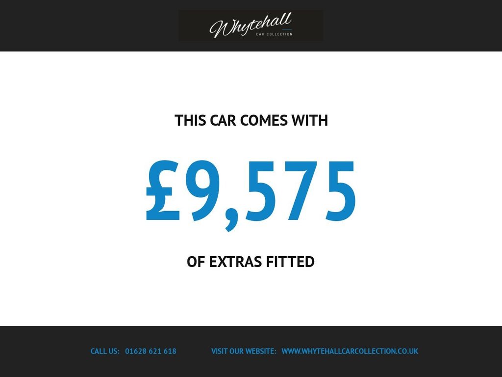 Used Land Rover Defender 2024 for sale - 77904917: Photo 4