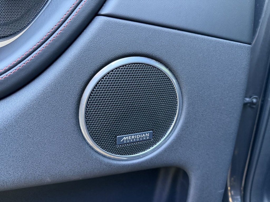 Used Land Rover Discovery Sport 2023 for sale - 77437057: Photo 24