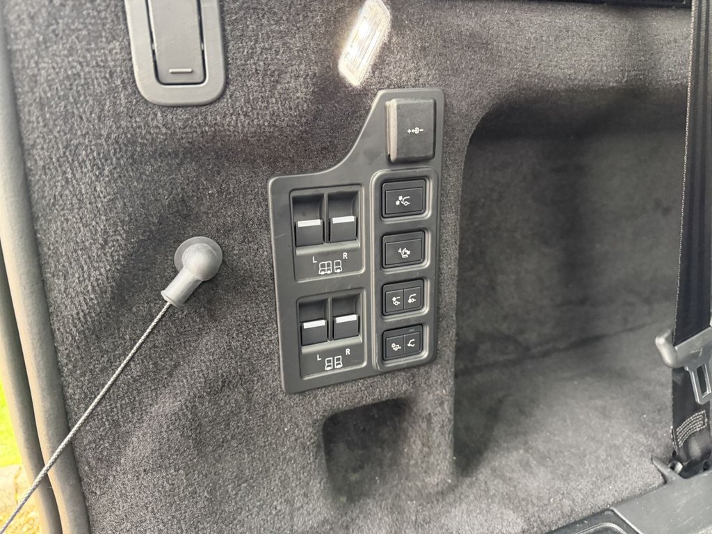 Used Land Rover Discovery 2025 for sale - 77508003: Photo 27