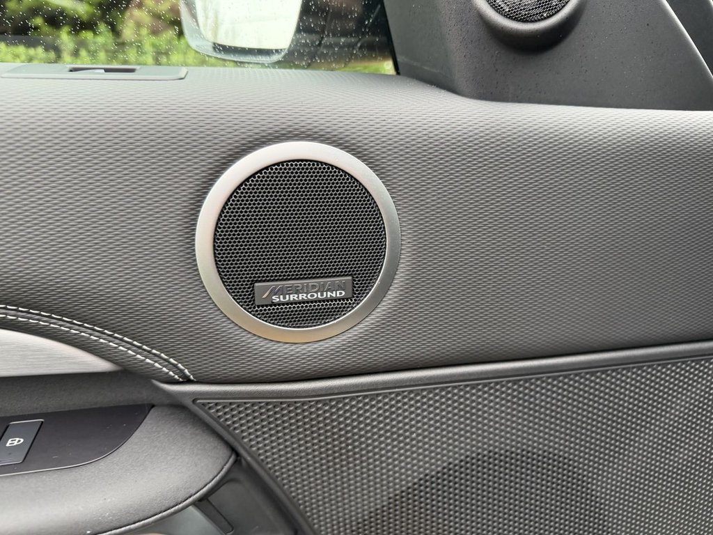 Used Land Rover Discovery 2025 for sale - 77508003: Photo 28