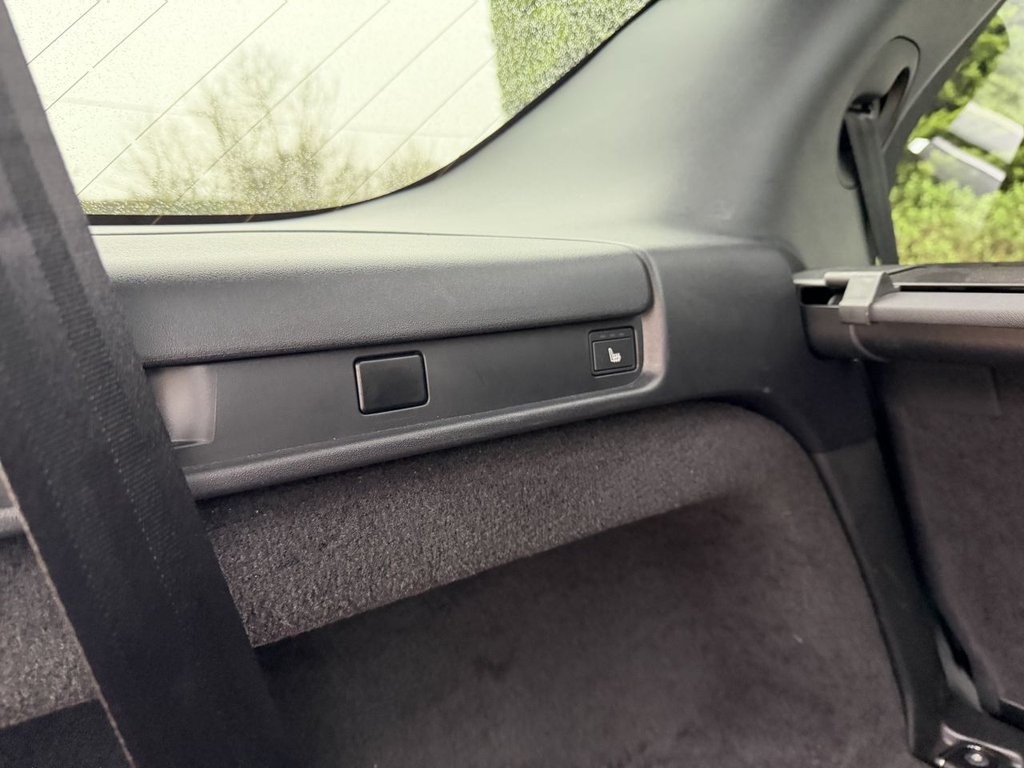 Used Land Rover Discovery 2025 for sale - 77508003: Photo 31