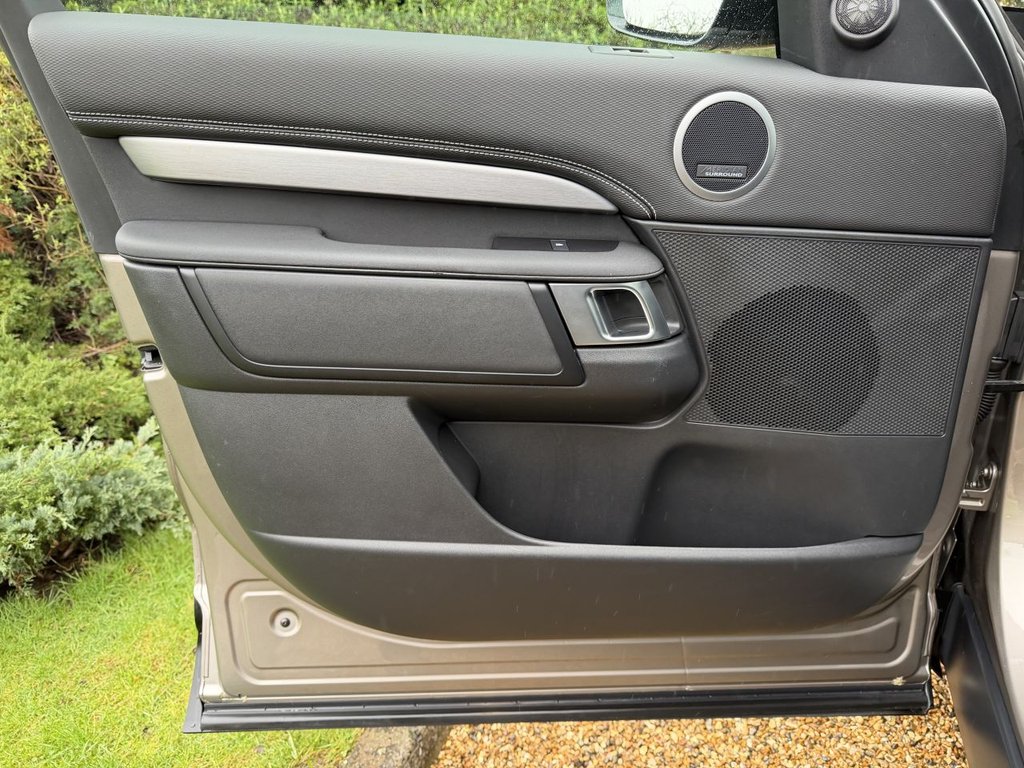 Used Land Rover Discovery 2025 for sale - 77508003: Photo 32