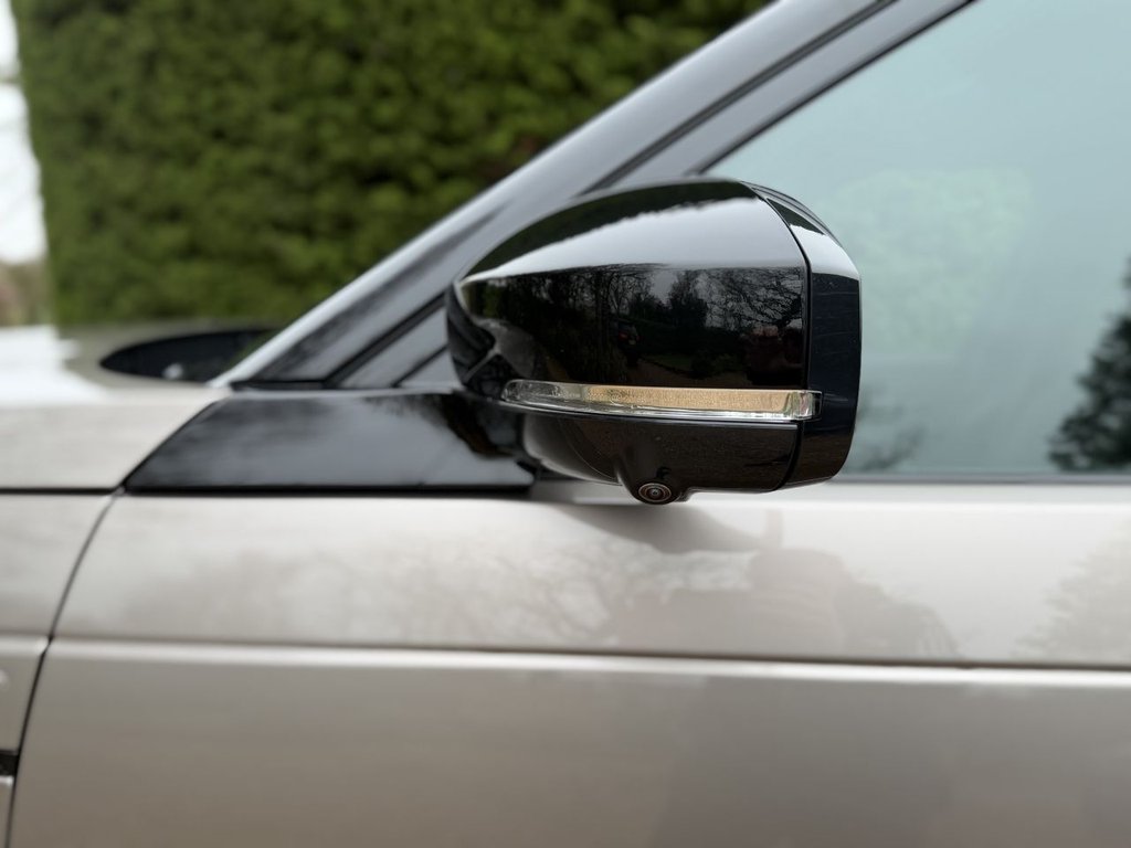 Used Land Rover Discovery 2025 for sale - 77508003: Photo 36