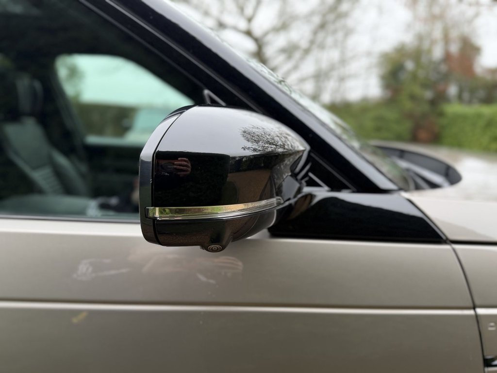 Used Land Rover Discovery 2025 for sale - 77508003: Photo 37