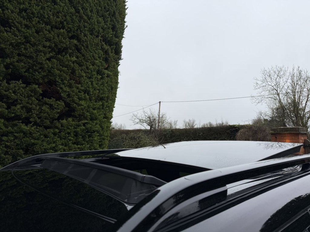 Used Land Rover Discovery 2025 for sale - 77508003: Photo 9