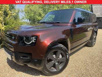 2023 (23) - D300 MHEV X DYNAMIC SE 5-Door