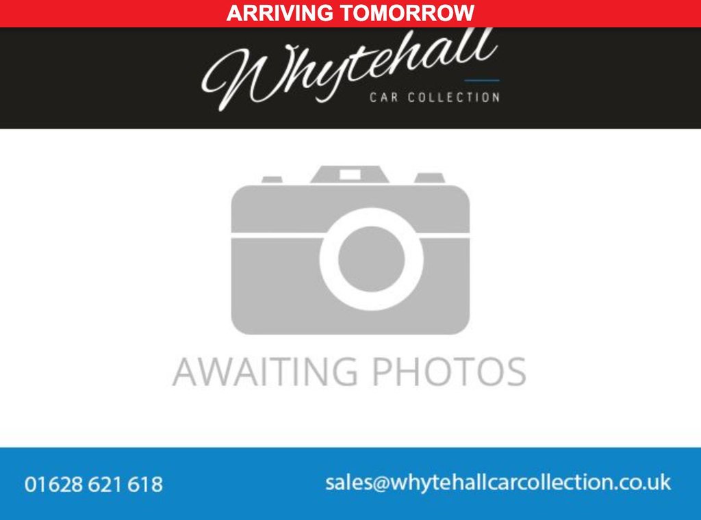 Used Land Rover Defender 2024 for sale - 77384392: Photo 1