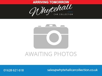 Land Rover Defender 110 feature image