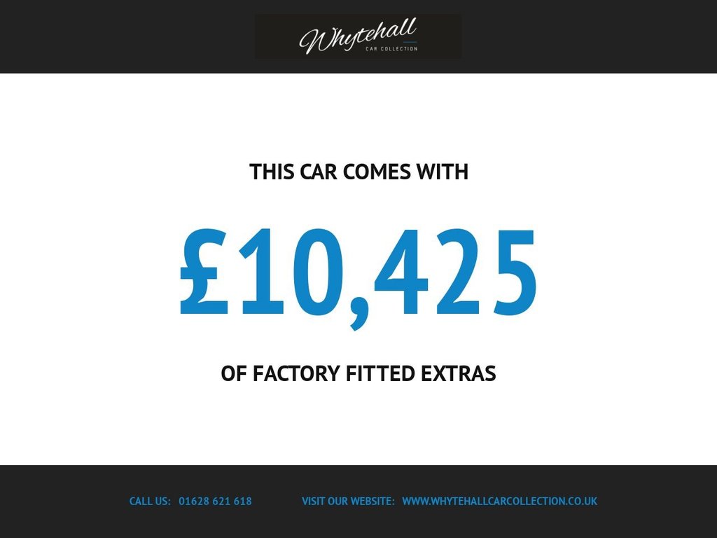 Used Land Rover Defender 2024 for sale - 77384392: Photo 2