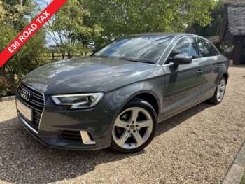 2016 (66) - 2.0 TDI Sport Saloon 4dr Diesel S Tronic Auto 6Spd Euro 6 (s/s) (150 ps)