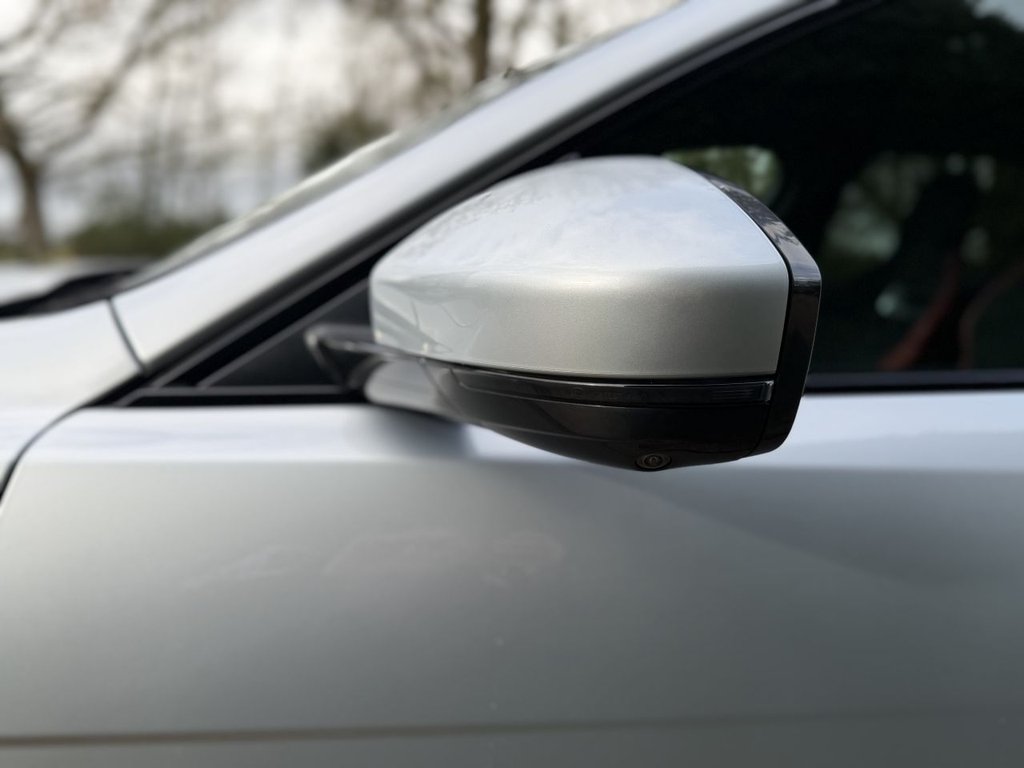 Used Jaguar F-Pace 2021 for sale - 77521273: Photo 39