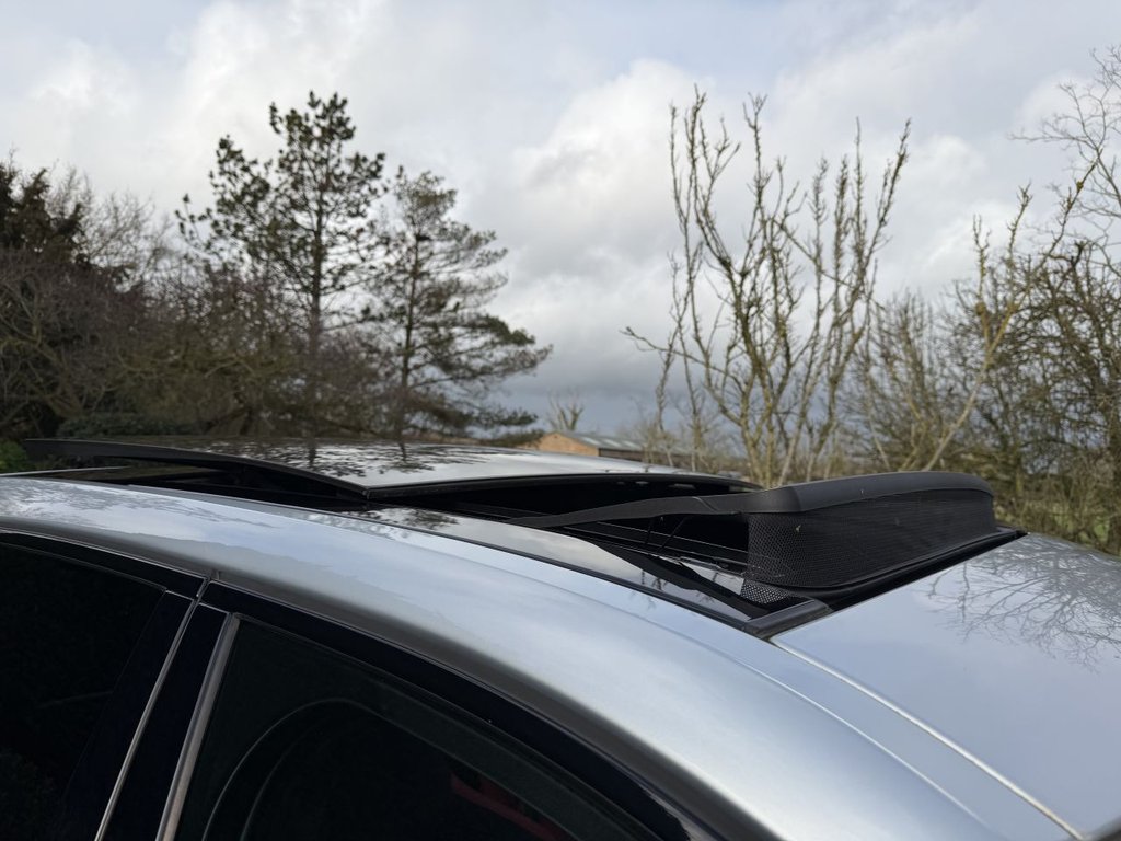 Used Jaguar F-Pace 2021 for sale - 77521273: Photo 9