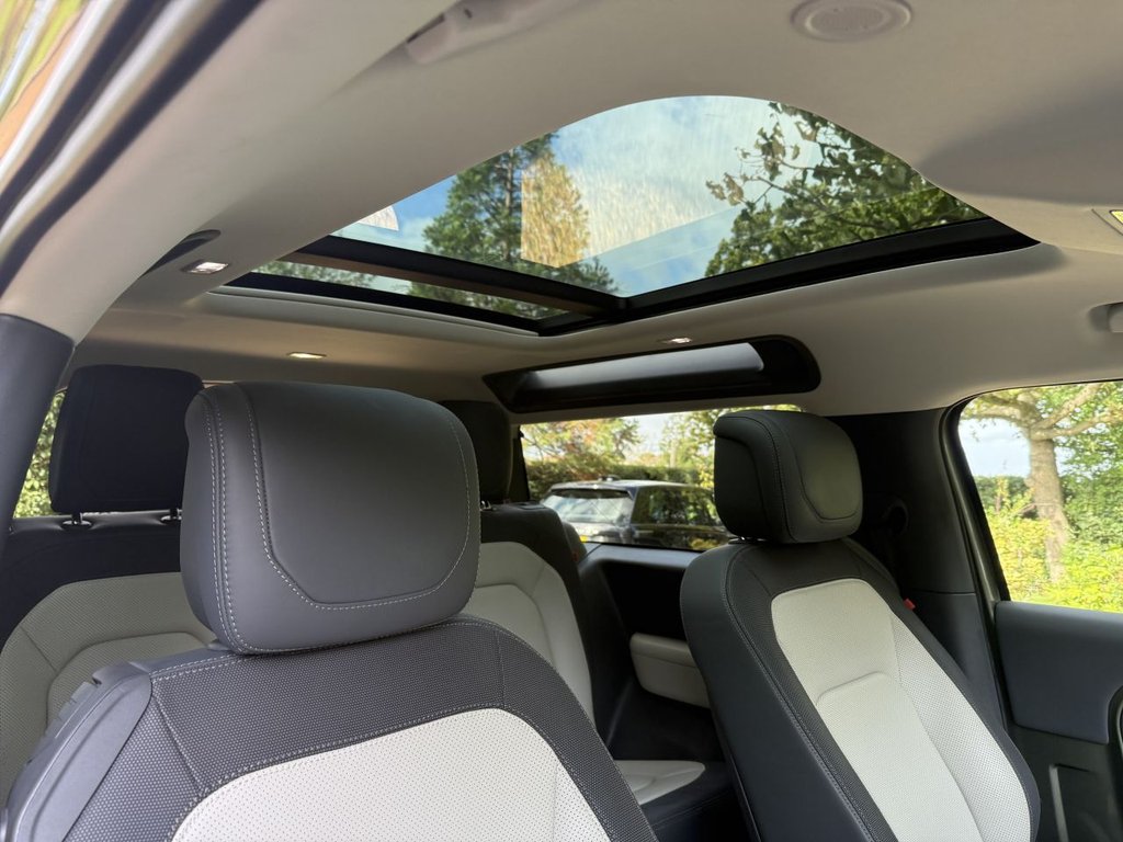 Used Land Rover Defender 90 2024 for sale - 77157402: Photo 18