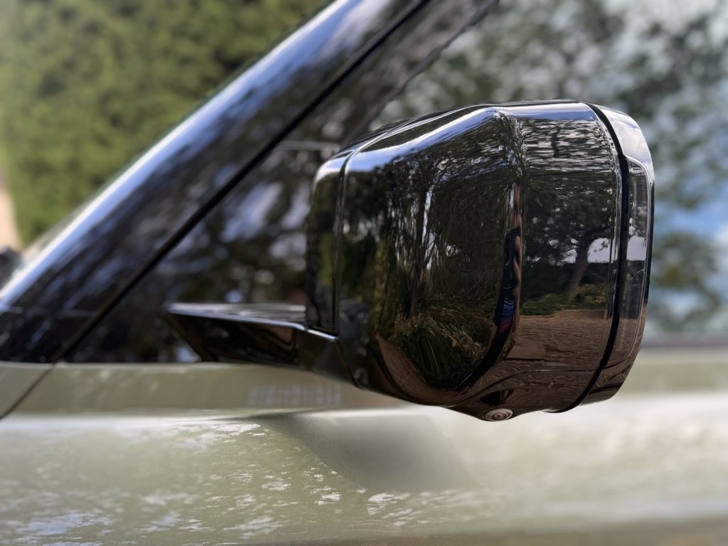 Used Land Rover Defender 90 2024 for sale - 77157402: Photo 30