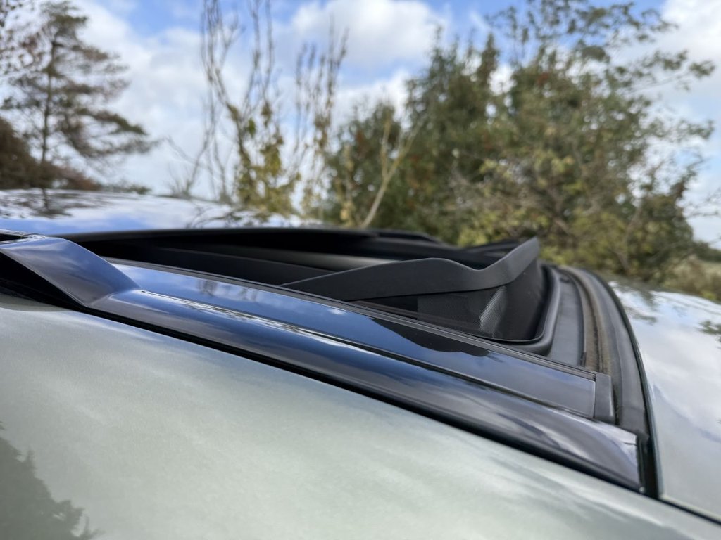 Used Land Rover Defender 90 2024 for sale - 77157402: Photo 9