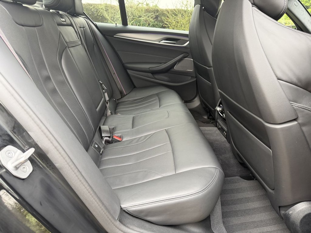 Used BMW M5 2022 for sale - 77927169: Photo 18