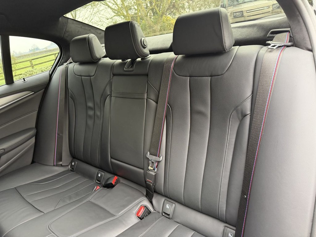 Used BMW M5 2022 for sale - 77927169: Photo 19