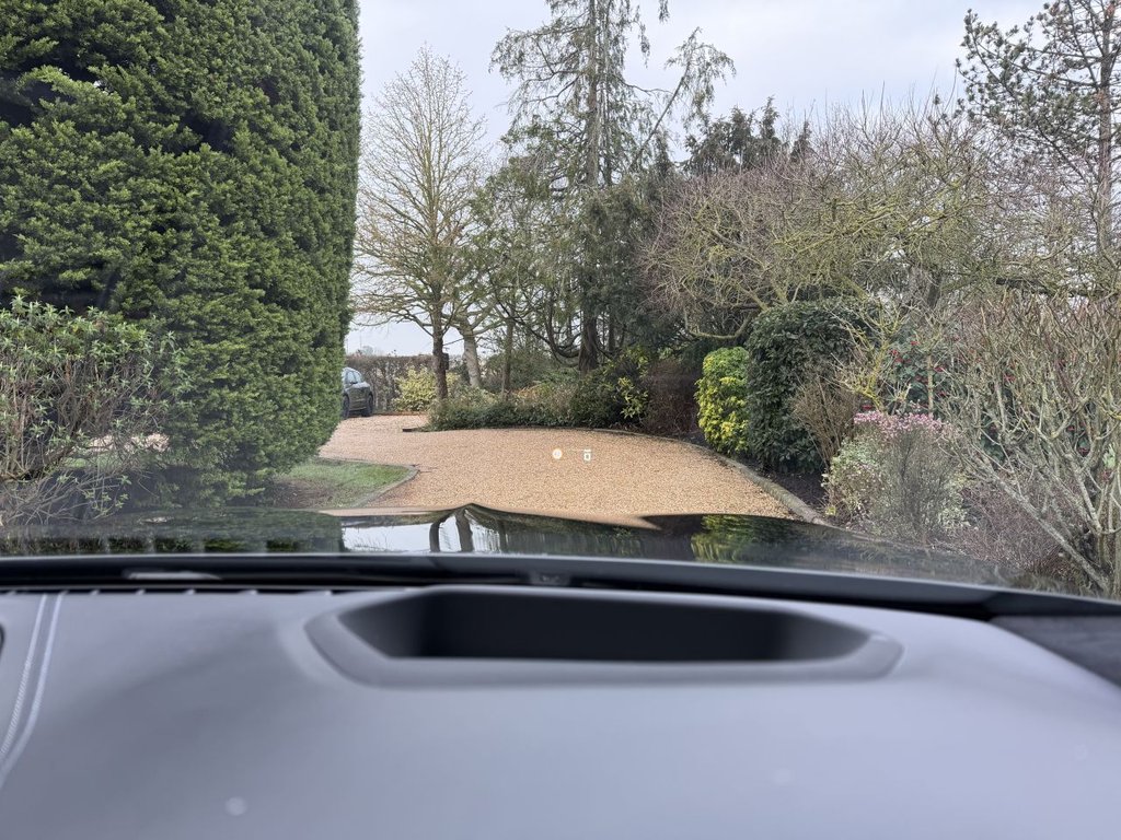 Used BMW M5 2022 for sale - 77927169: Photo 21