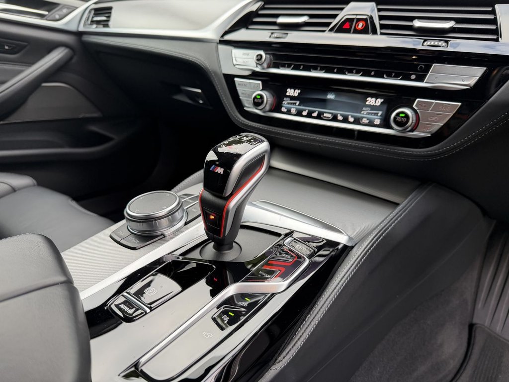 Used BMW M5 2022 for sale - 77927169: Photo 26