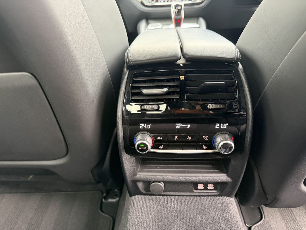 Used BMW M5 2022 for sale - 77927169: Photo 27