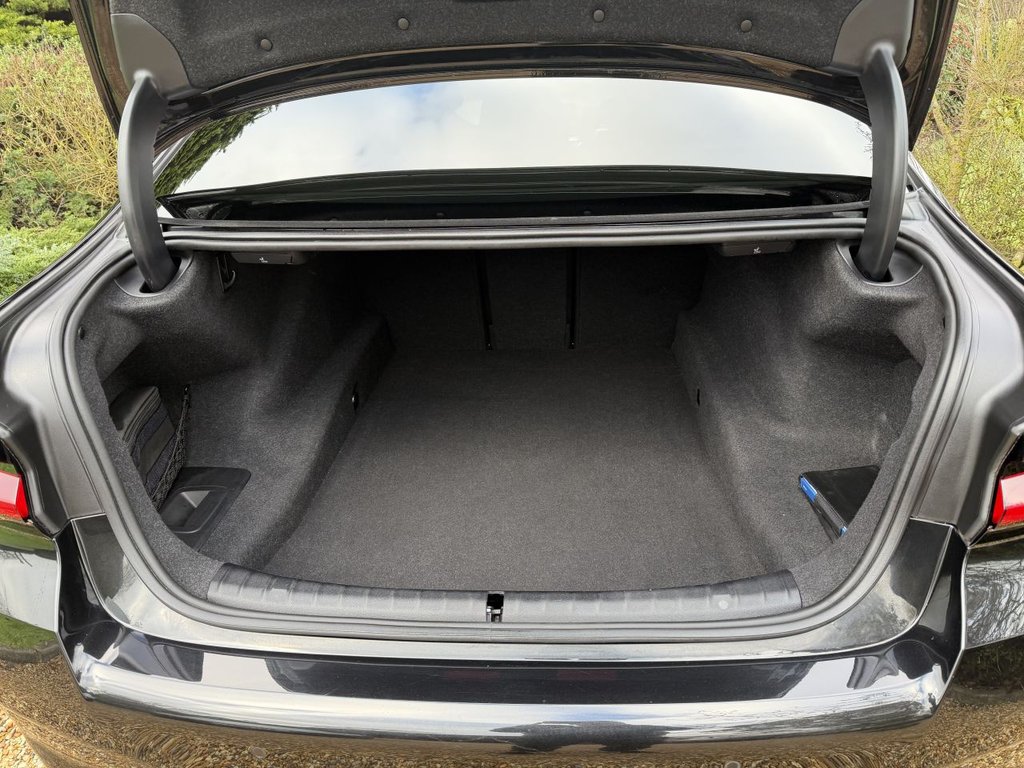 Used BMW M5 2022 for sale - 77927169: Photo 35