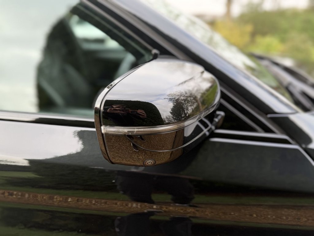 Used BMW M5 2022 for sale - 77927169: Photo 36