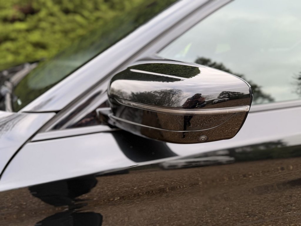 Used BMW M5 2022 for sale - 77927169: Photo 37