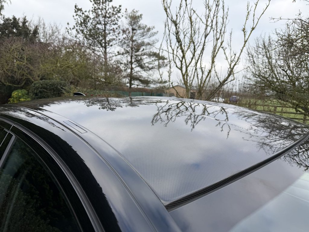 Used BMW M5 2022 for sale - 77927169: Photo 9