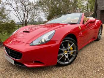 2010 (10) - 2+ 2dr F1