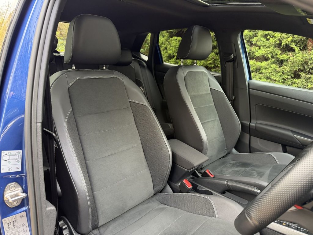 Used Volkswagen Polo 2023 for sale - 78140759: Photo 12