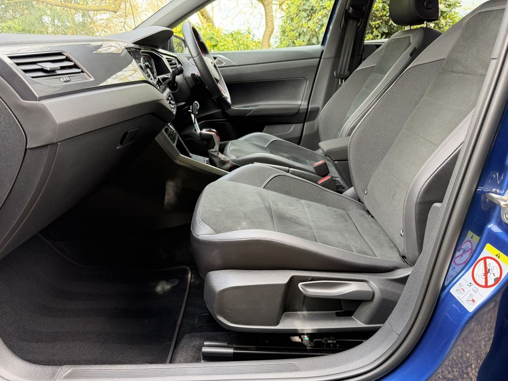 Used Volkswagen Polo 2023 for sale - 78140759: Photo 13