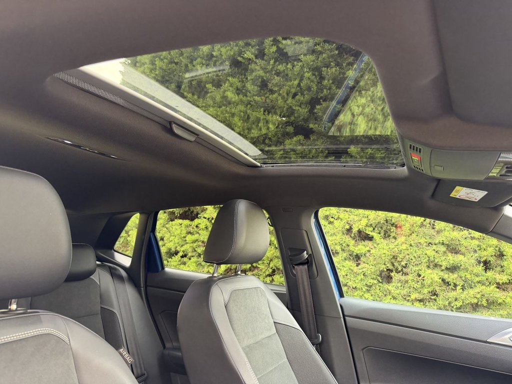 Used Volkswagen Polo 2023 for sale - 78140759: Photo 16