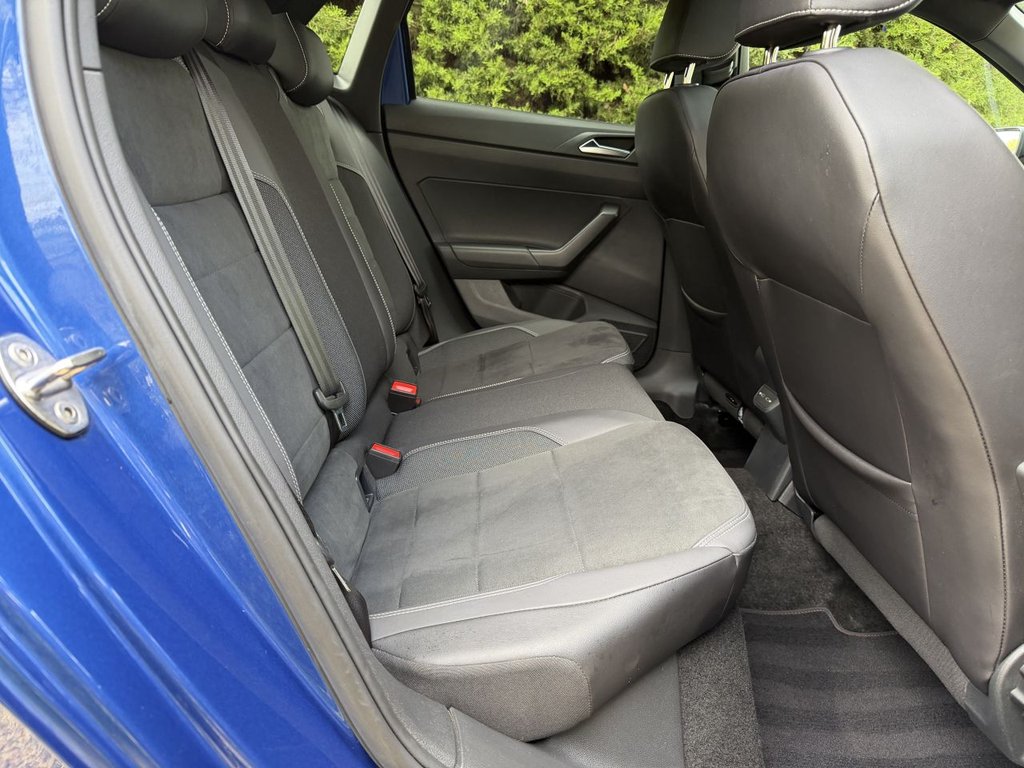 Used Volkswagen Polo 2023 for sale - 78140759: Photo 18