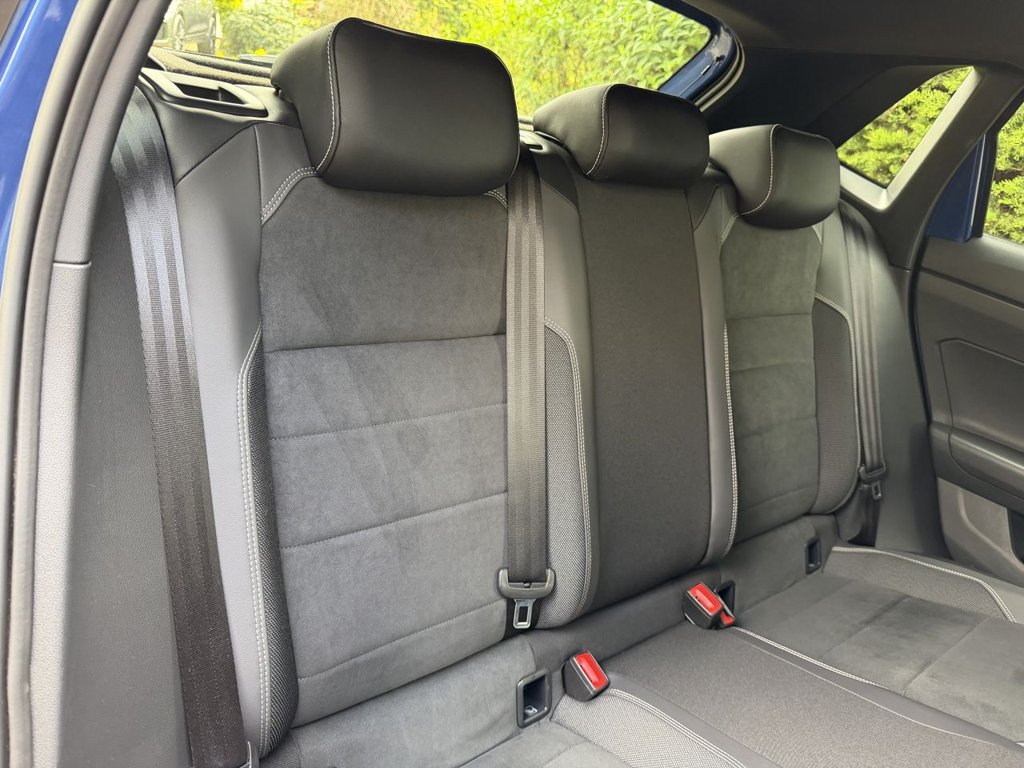 Used Volkswagen Polo 2023 for sale - 78140759: Photo 20