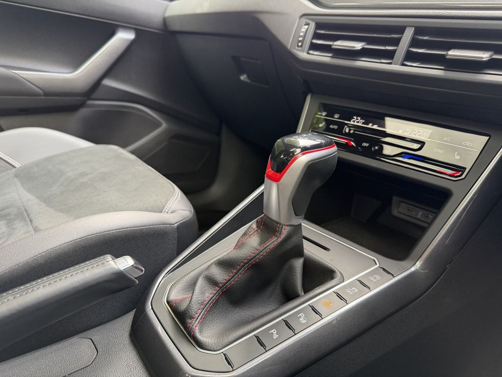 Used Volkswagen Polo 2023 for sale - 78140759: Photo 22