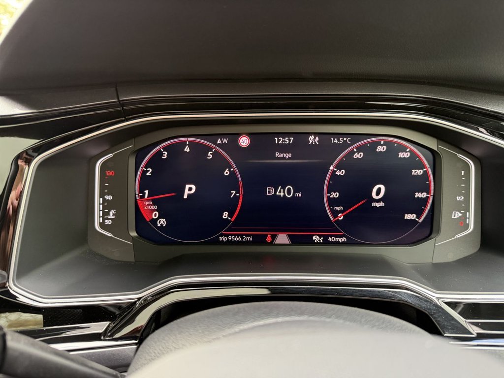 Used Volkswagen Polo 2023 for sale - 78140759: Photo 23