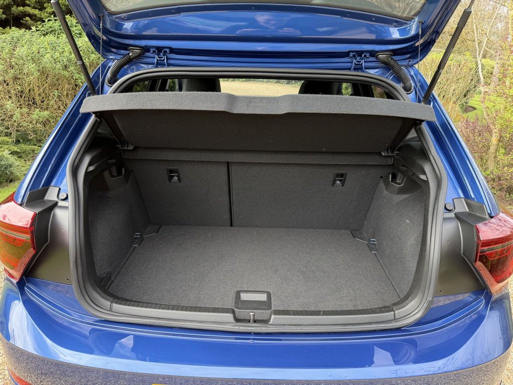 Used Volkswagen Polo 2023 for sale - 78140759: Photo 29