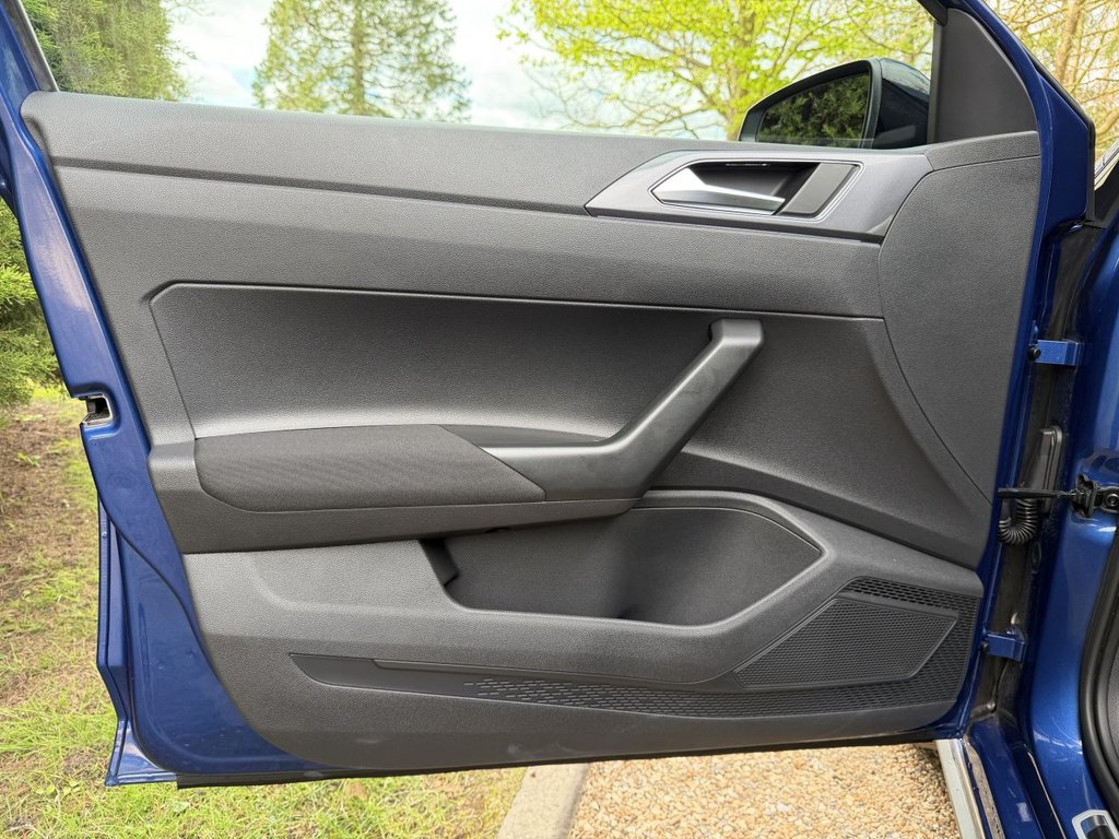 Used Volkswagen Polo 2023 for sale - 78140759: Photo 32