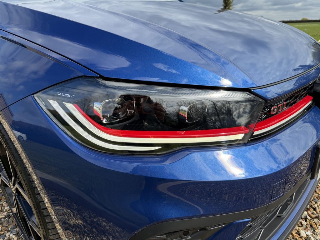 Used Volkswagen Polo 2023 for sale - 78140759: Photo 35