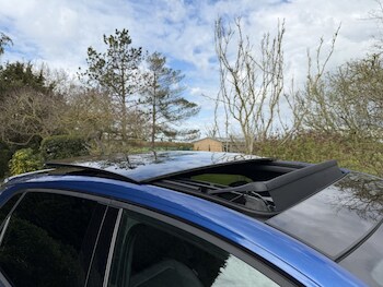 Used Volkswagen Polo 2023 for sale - 78140759: Photo