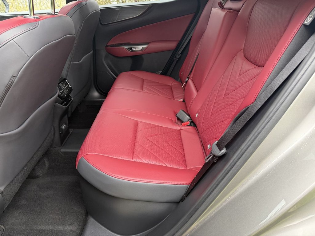 Used Lexus NX 2024 for sale - 77594600: Photo 20