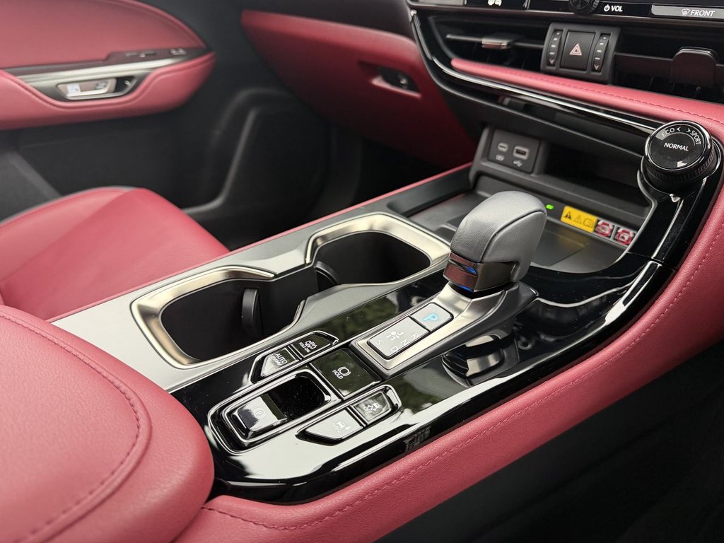 Used Lexus NX 2024 for sale - 77594600: Photo 26