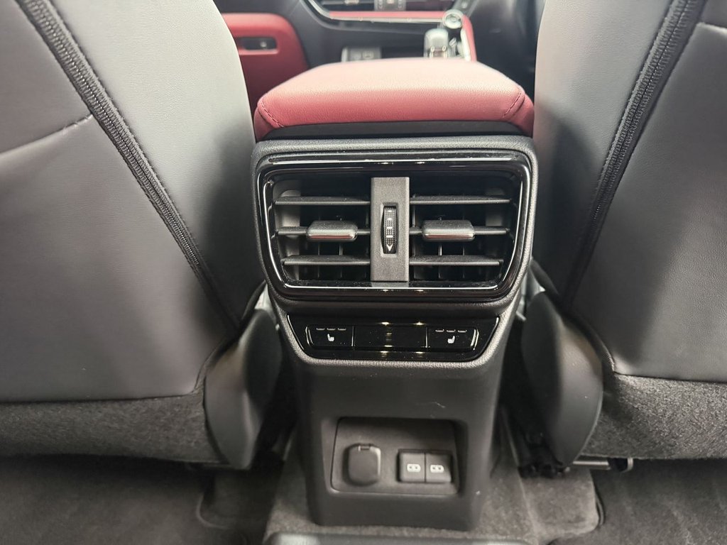 Used Lexus NX 2024 for sale - 77594600: Photo 28